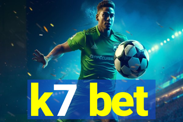 k7 bet